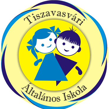 Logo Partnerschule