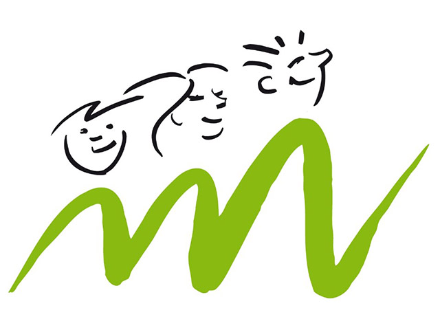 Logo-FHM-4-zu-3