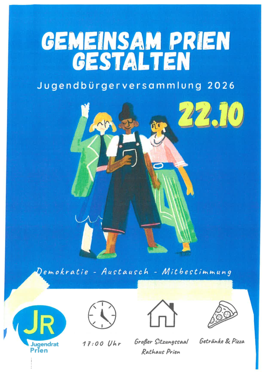 Bildschirmfoto 2026-10-17 um 14.09.55